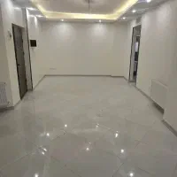 78-متر-2خواب-پارکینگ-آسانسور