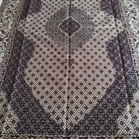 پتو برجسته گلبافت...|رختخواب، بالش، پتو|مرند, |دیوار