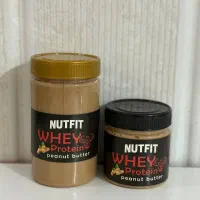 فروش ویژه کره بادام زمینی