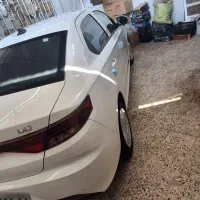 تارا ویی یک...فوق العاده ۱۴۰۳
