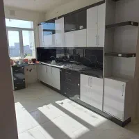 فروش واحد ۱۰۰ متری در طبرسی شمالی|فروش آپارتمان|مشهد, رده|دیوار