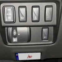 کولئوس سوسکی به بهی 2025 سفارش ksa|خودرو سواری و وانت|اصفهان, سپاهان‌شهر|دیوار