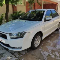 دنا مدل 97تیپ ۲ فول