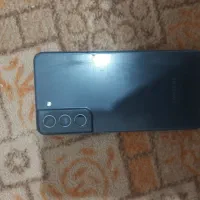 سامسونگ s21fe پرچمدار|موبایل|تربت جام, معدآباد|دیوار