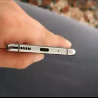 s20 plus 5g|موبایل|شیراز, زند|دیوار