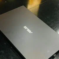 فروش لپ تاپ ایسوس