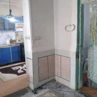 سوییت. و خانه اجاره روزانه|اجارهٔ کوتاه‌مدت آپارتمان و سوئیت|مسجد سلیمان, |دیوار