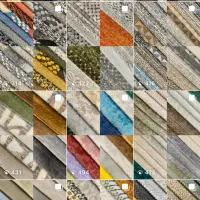 پارچه مبلی با بیش از ۱۲۰۰ مدل|عمدهفروشی|تهران, یافتآباد|دیوار