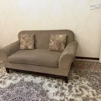 مبل راحتی