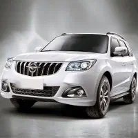 هایما s7 pro صفر