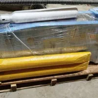 ماشین الات راهسازی|ماشین‌آلات صنعتی|اسلام‌شهر, ملک‌آباد|دیوار