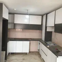 نصاب کابینت.کمددیواری