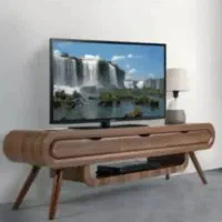 نصب گیرنده دیجیتال سرخاب تهراندشت تمام روستا اطراف