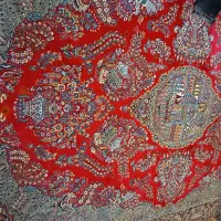 فرش۱۲متری