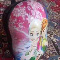 کیف مهد کودک