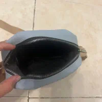 کیف|کیف، کفش، کمربند|تهران, شهرک پرواز|دیوار
