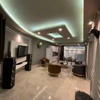اجاره باغ ویلا استخر ابگرم با جکوزی|اجارهٔ کوتاه‌مدت ویلا و باغ|مشهد, کلاته برفی|دیوار
