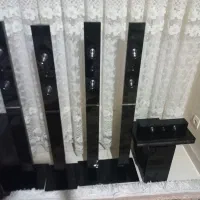 باند سینما خانگی