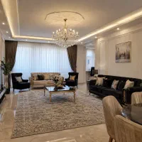 رهن-واحد-157-متری-نیما