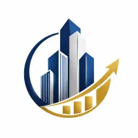 نیازمند یک منشی خوش برخورد