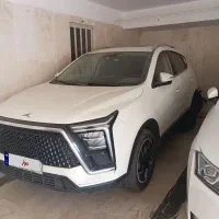 کی ام سی x5|خودرو سواری و وانت|کرج, مهرویلا جنوبی|دیوار