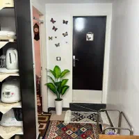 مهرگان فاز دو تک خوابه|فروش آپارتمان|محمدیه-قزوین, |دیوار