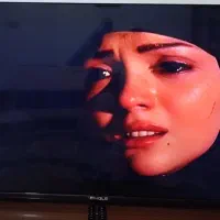 تلویزیون ۴۳ اینچ سینگل