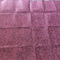 زیرانداز کیفی ضد اب(تا فردا ظهر هستم)|روفرشی|دوگنبدان, |دیوار