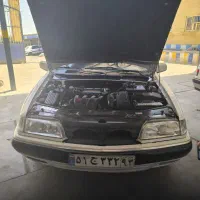 جلوبندی و هیدرولیک