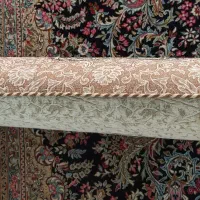 پشتی|پشتی|دورود, |دیوار