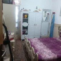مسکونی|فروش آپارتمان|قم, حکمت شمالی|دیوار