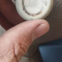 سنگ فسیل|کلکسیون اشیاء عتیقه|کرج, حسن آباد|دیوار