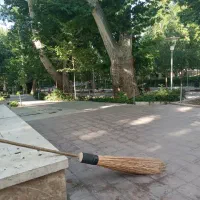 فروشی جاررو عمده و تکی برای محیط های بزرگ