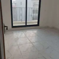 90-متری-2-خواب-کلید-نخورده