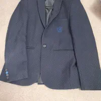 کت تک مردانه|لباس|زارچ, |دیوار