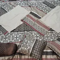 روتختی|سرویس روتختی|بهشهر, |دیوار