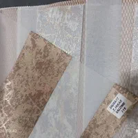 پرده زبراپتینه در اندازه 155در190دونه ای2تومن بشرط|پرده، رانر، رومیزی|فردیس, طالقانی|دیوار