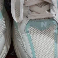 سلام یک جفت کفش دسته دو