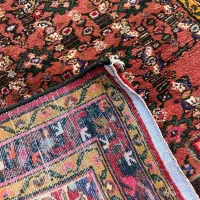 فرش دستباف|فرش|چهاردانگه (تهران), |دیوار