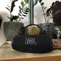 Jbl charge6