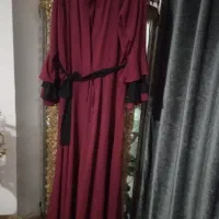 مانتوهای زنانه ولباس های دخترانه|لباس|نسیمشهر, |دیوار