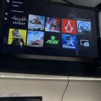 نصب انواع بازی ps5 ps4 یک روزه|کنسول، بازی ویدئویی و آنلاین|کرج, اصفهانی‌ها|دیوار
