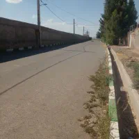 ملک-و-زمین
