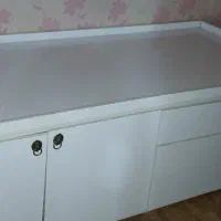تخت خواب فروشی