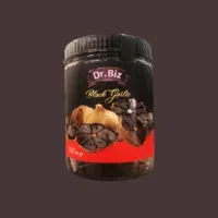 سیرسیاه بیز