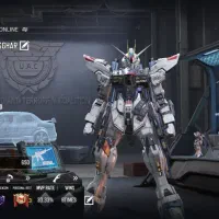 اک کالاف|کنسول، بازی ویدئویی و آنلاین|بم, |دیوار