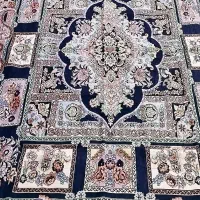 روفرشی6متری