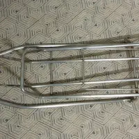 ترک دوچرخه۲۸