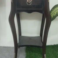 میزتلفن