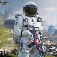 اکانت کالاف